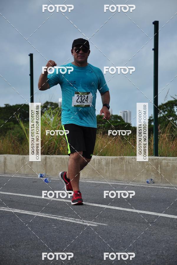 Buy your photos of the eventCircuito das Estaes 2018 - Etapa Primavera RECIFE on Fotop