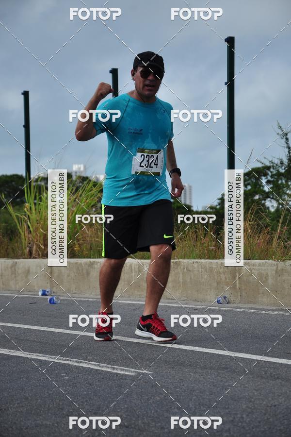 Buy your photos of the eventCircuito das Estaes 2018 - Etapa Primavera RECIFE on Fotop