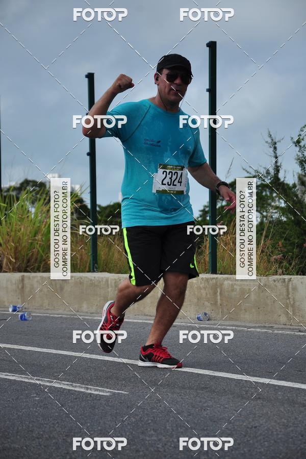 Buy your photos of the eventCircuito das Estaes 2018 - Etapa Primavera RECIFE on Fotop