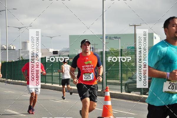 Buy your photos of the eventCircuito das Estaes 2018 - Etapa Primavera RECIFE on Fotop