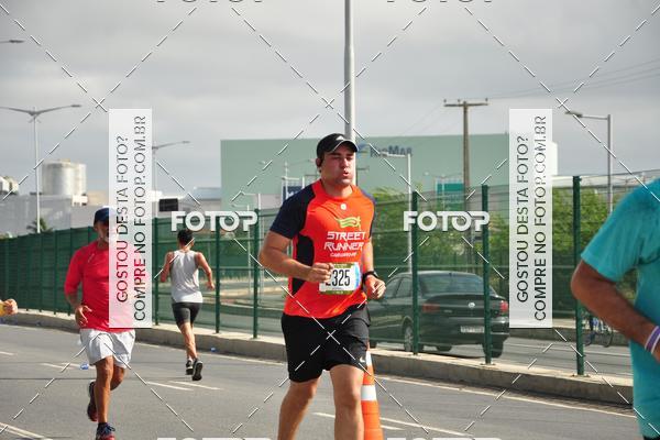 Buy your photos of the eventCircuito das Estaes 2018 - Etapa Primavera RECIFE on Fotop