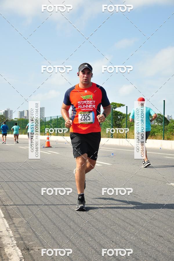 Buy your photos of the eventCircuito das Estaes 2018 - Etapa Primavera RECIFE on Fotop