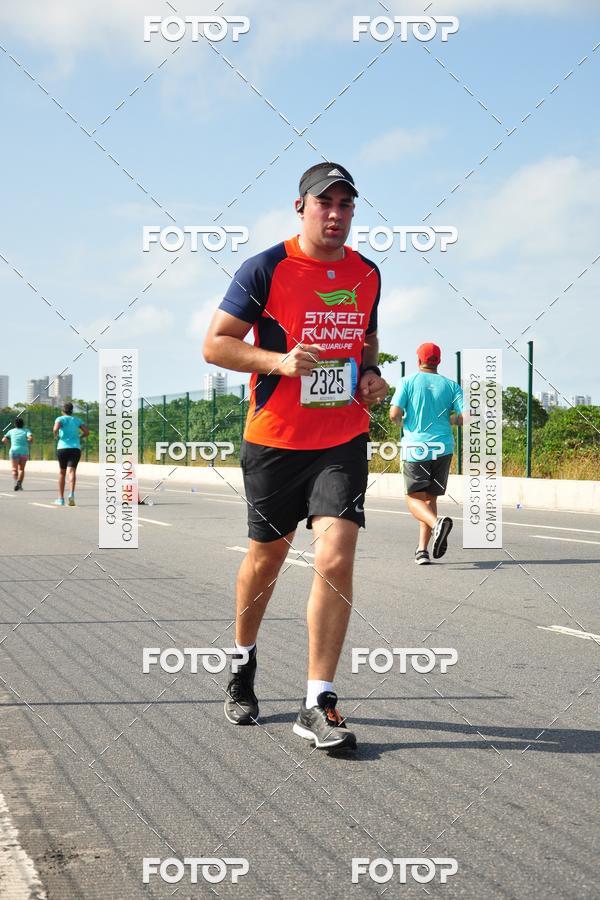 Buy your photos of the eventCircuito das Estaes 2018 - Etapa Primavera RECIFE on Fotop