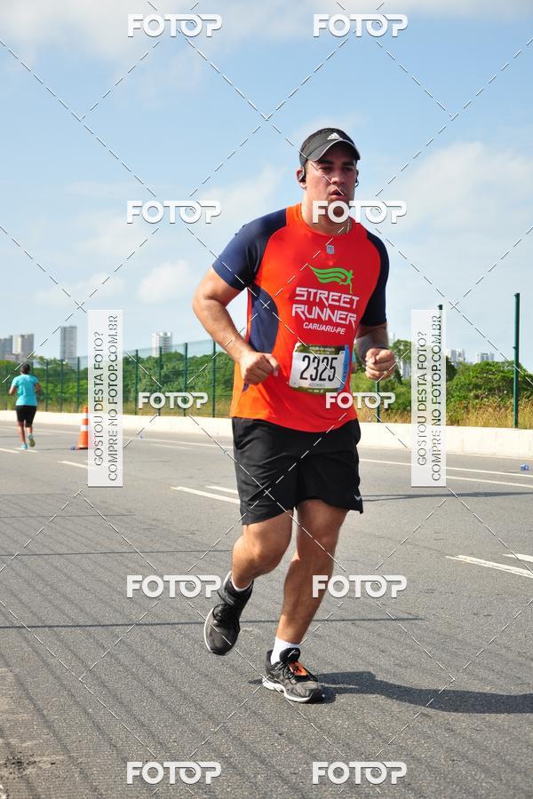 Buy your photos of the eventCircuito das Estaes 2018 - Etapa Primavera RECIFE on Fotop