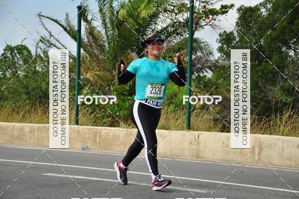 Buy your photos of the eventCircuito das Estaes 2018 - Etapa Primavera RECIFE on Fotop