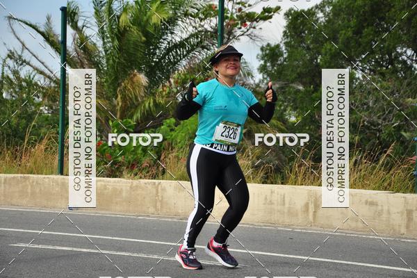 Buy your photos of the eventCircuito das Estaes 2018 - Etapa Primavera RECIFE on Fotop