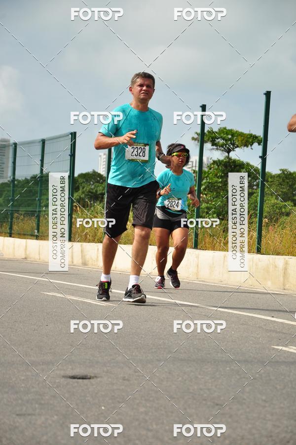 Buy your photos of the eventCircuito das Estaes 2018 - Etapa Primavera RECIFE on Fotop