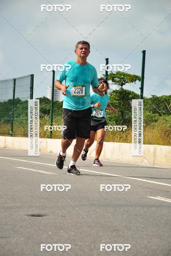 Buy your photos of the eventCircuito das Estaes 2018 - Etapa Primavera RECIFE on Fotop