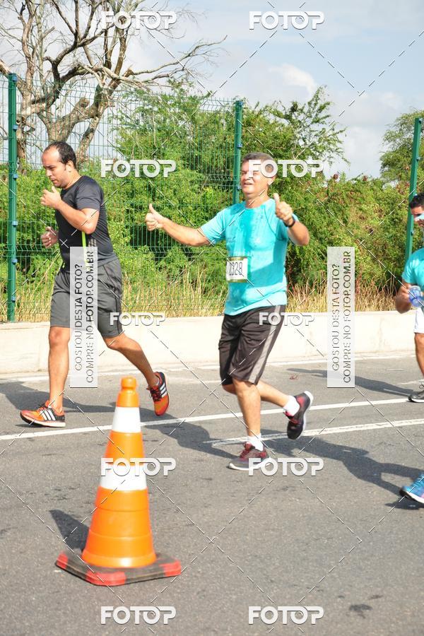 Buy your photos of the eventCircuito das Estaes 2018 - Etapa Primavera RECIFE on Fotop