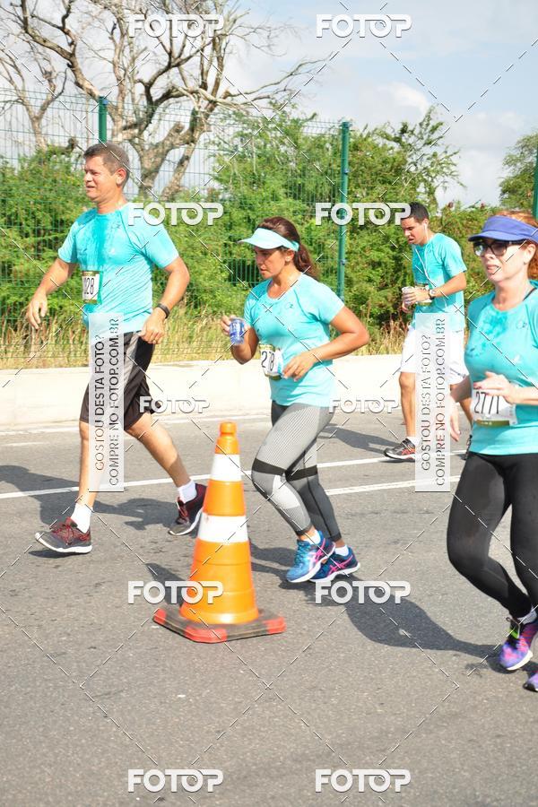Buy your photos of the eventCircuito das Estaes 2018 - Etapa Primavera RECIFE on Fotop