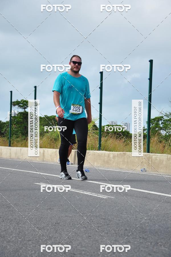 Buy your photos of the eventCircuito das Estaes 2018 - Etapa Primavera RECIFE on Fotop