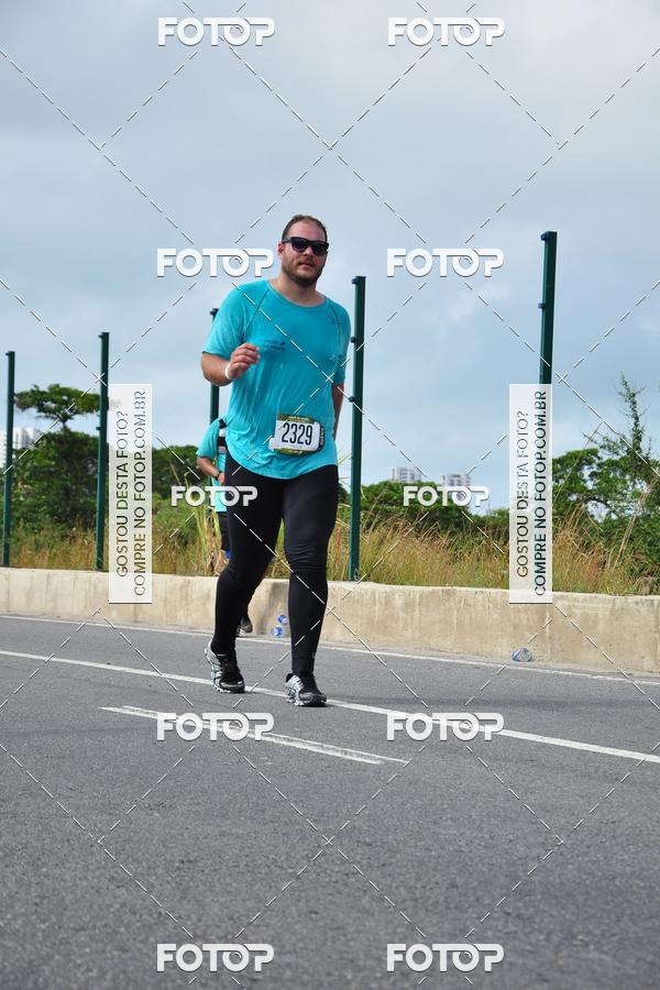 Buy your photos of the eventCircuito das Estaes 2018 - Etapa Primavera RECIFE on Fotop