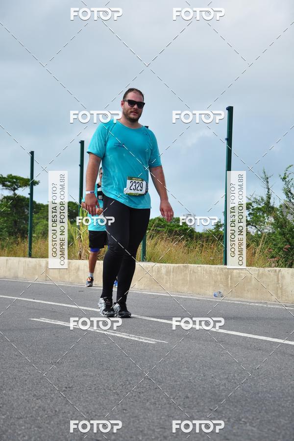 Buy your photos of the eventCircuito das Estaes 2018 - Etapa Primavera RECIFE on Fotop