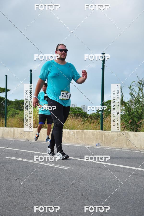 Buy your photos of the eventCircuito das Estaes 2018 - Etapa Primavera RECIFE on Fotop