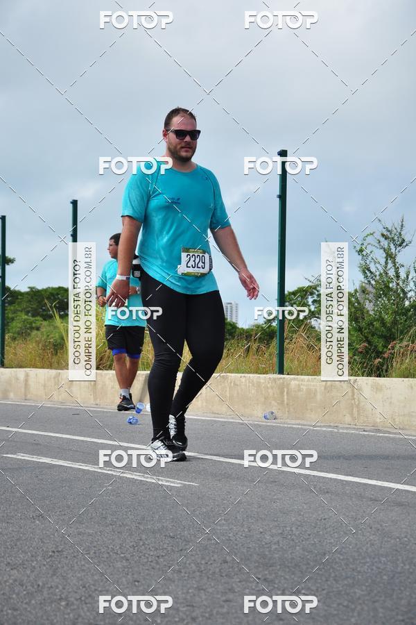 Buy your photos of the eventCircuito das Estaes 2018 - Etapa Primavera RECIFE on Fotop