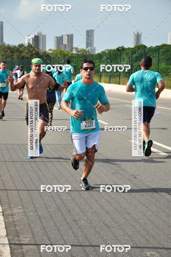 Buy your photos of the eventCircuito das Estaes 2018 - Etapa Primavera RECIFE on Fotop