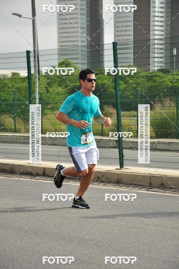 Buy your photos of the eventCircuito das Estaes 2018 - Etapa Primavera RECIFE on Fotop