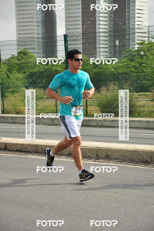 Buy your photos of the eventCircuito das Estaes 2018 - Etapa Primavera RECIFE on Fotop