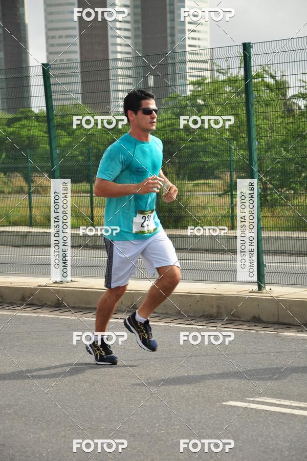 Buy your photos of the eventCircuito das Estaes 2018 - Etapa Primavera RECIFE on Fotop