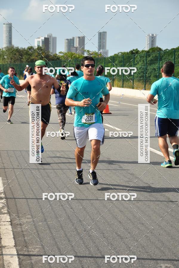 Buy your photos of the eventCircuito das Estaes 2018 - Etapa Primavera RECIFE on Fotop