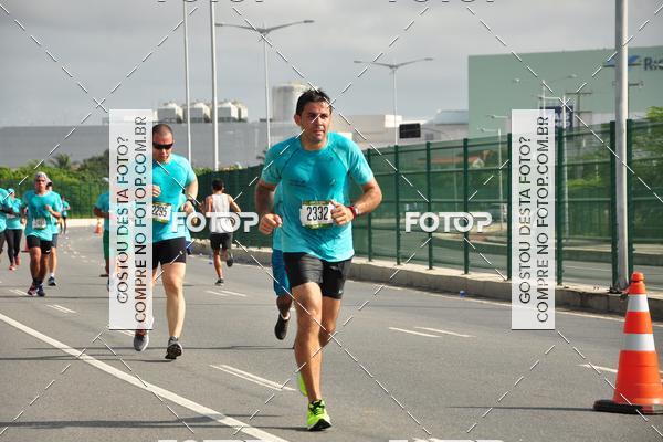 Buy your photos of the eventCircuito das Estaes 2018 - Etapa Primavera RECIFE on Fotop