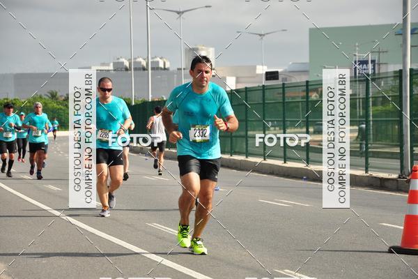 Buy your photos of the eventCircuito das Estaes 2018 - Etapa Primavera RECIFE on Fotop