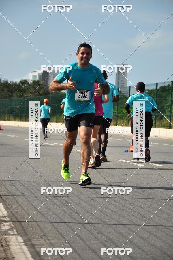 Buy your photos of the eventCircuito das Estaes 2018 - Etapa Primavera RECIFE on Fotop