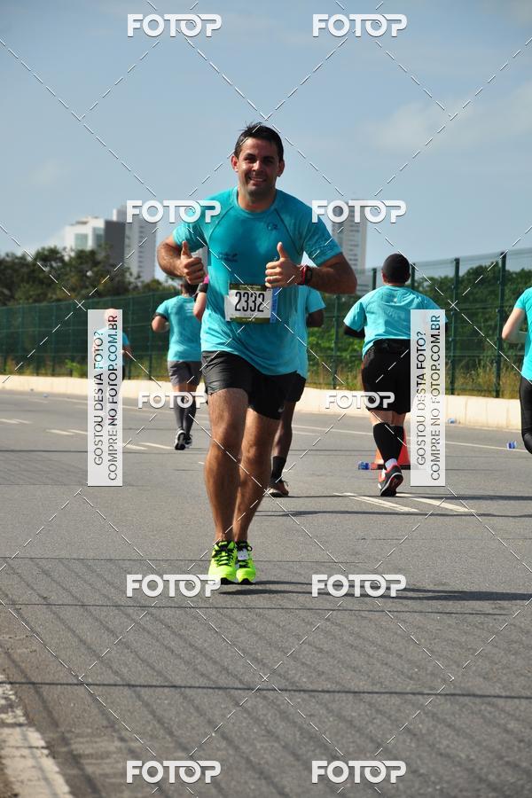 Buy your photos of the eventCircuito das Estaes 2018 - Etapa Primavera RECIFE on Fotop