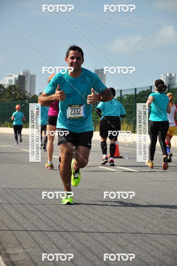 Buy your photos of the eventCircuito das Estaes 2018 - Etapa Primavera RECIFE on Fotop