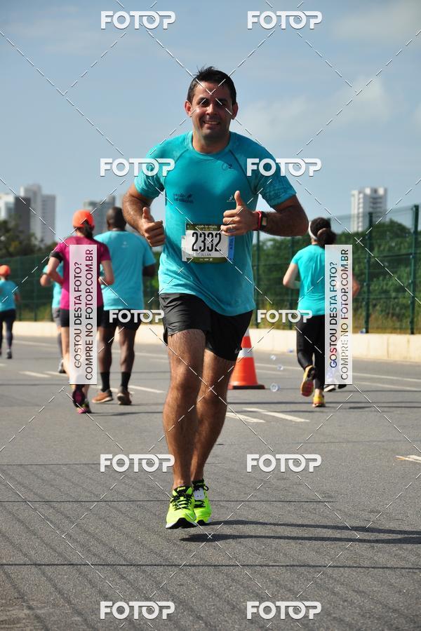 Buy your photos of the eventCircuito das Estaes 2018 - Etapa Primavera RECIFE on Fotop