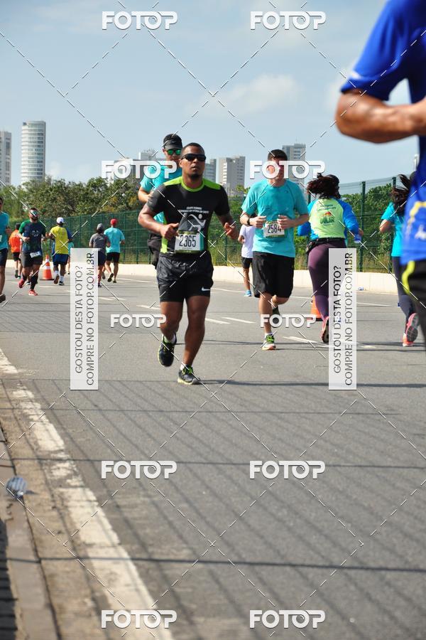 Buy your photos of the eventCircuito das Estaes 2018 - Etapa Primavera RECIFE on Fotop