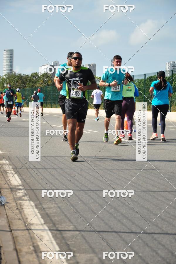 Buy your photos of the eventCircuito das Estaes 2018 - Etapa Primavera RECIFE on Fotop