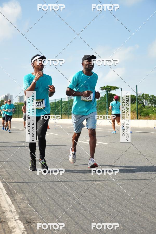 Buy your photos of the eventCircuito das Estaes 2018 - Etapa Primavera RECIFE on Fotop