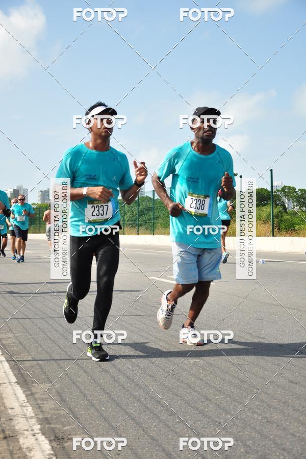 Buy your photos of the eventCircuito das Estaes 2018 - Etapa Primavera RECIFE on Fotop