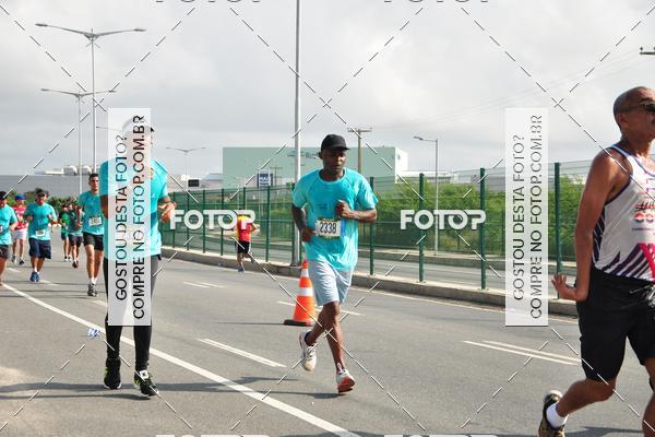 Buy your photos of the eventCircuito das Estaes 2018 - Etapa Primavera RECIFE on Fotop