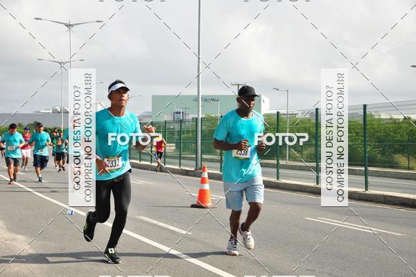 Buy your photos of the eventCircuito das Estaes 2018 - Etapa Primavera RECIFE on Fotop