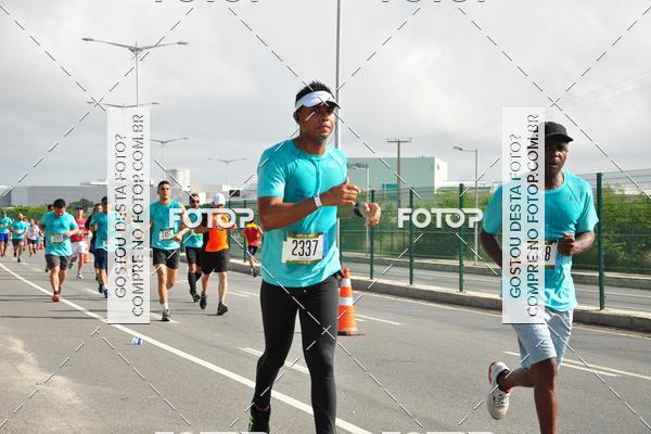 Buy your photos of the eventCircuito das Estaes 2018 - Etapa Primavera RECIFE on Fotop