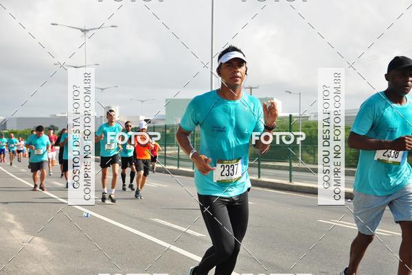 Buy your photos of the eventCircuito das Estaes 2018 - Etapa Primavera RECIFE on Fotop