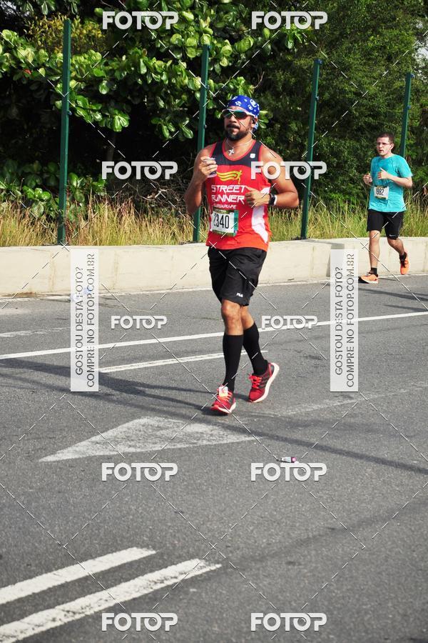 Buy your photos of the eventCircuito das Estaes 2018 - Etapa Primavera RECIFE on Fotop