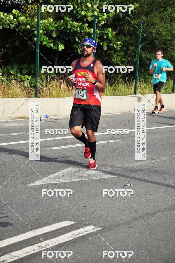 Buy your photos of the eventCircuito das Estaes 2018 - Etapa Primavera RECIFE on Fotop