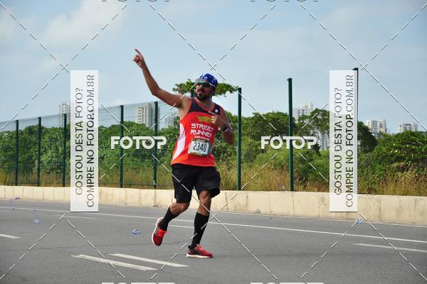 Buy your photos of the eventCircuito das Estaes 2018 - Etapa Primavera RECIFE on Fotop