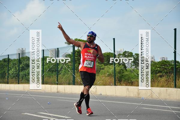 Buy your photos of the eventCircuito das Estaes 2018 - Etapa Primavera RECIFE on Fotop