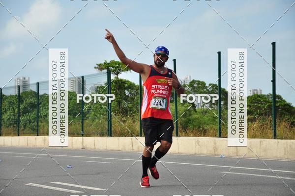Buy your photos of the eventCircuito das Estaes 2018 - Etapa Primavera RECIFE on Fotop