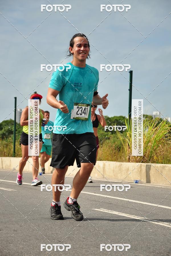 Buy your photos of the eventCircuito das Estaes 2018 - Etapa Primavera RECIFE on Fotop