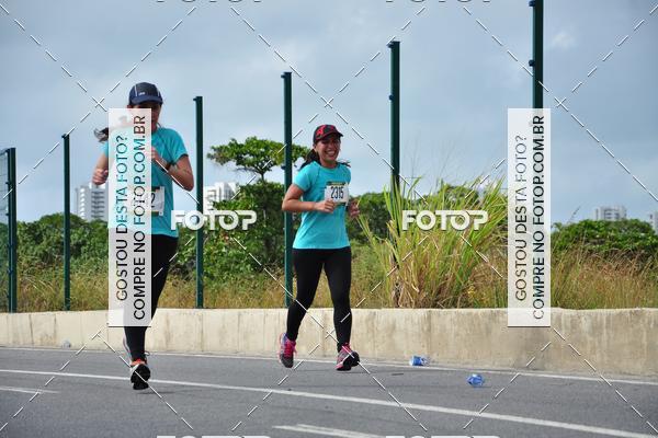 Buy your photos of the eventCircuito das Estaes 2018 - Etapa Primavera RECIFE on Fotop