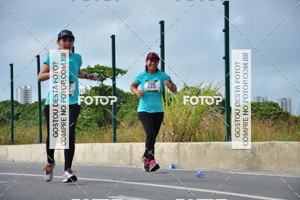 Buy your photos of the eventCircuito das Estaes 2018 - Etapa Primavera RECIFE on Fotop