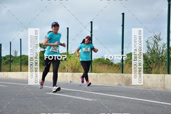 Buy your photos of the eventCircuito das Estaes 2018 - Etapa Primavera RECIFE on Fotop