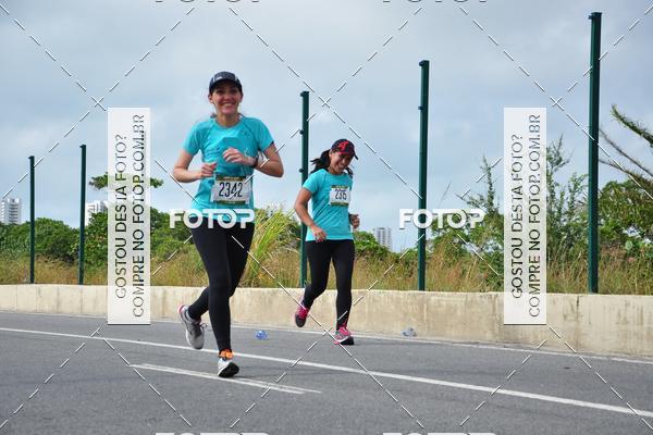 Buy your photos of the eventCircuito das Estaes 2018 - Etapa Primavera RECIFE on Fotop