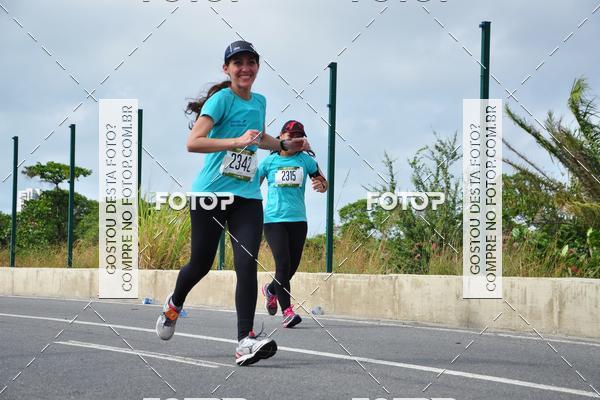 Buy your photos of the eventCircuito das Estaes 2018 - Etapa Primavera RECIFE on Fotop