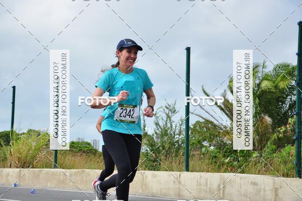 Buy your photos of the eventCircuito das Estaes 2018 - Etapa Primavera RECIFE on Fotop